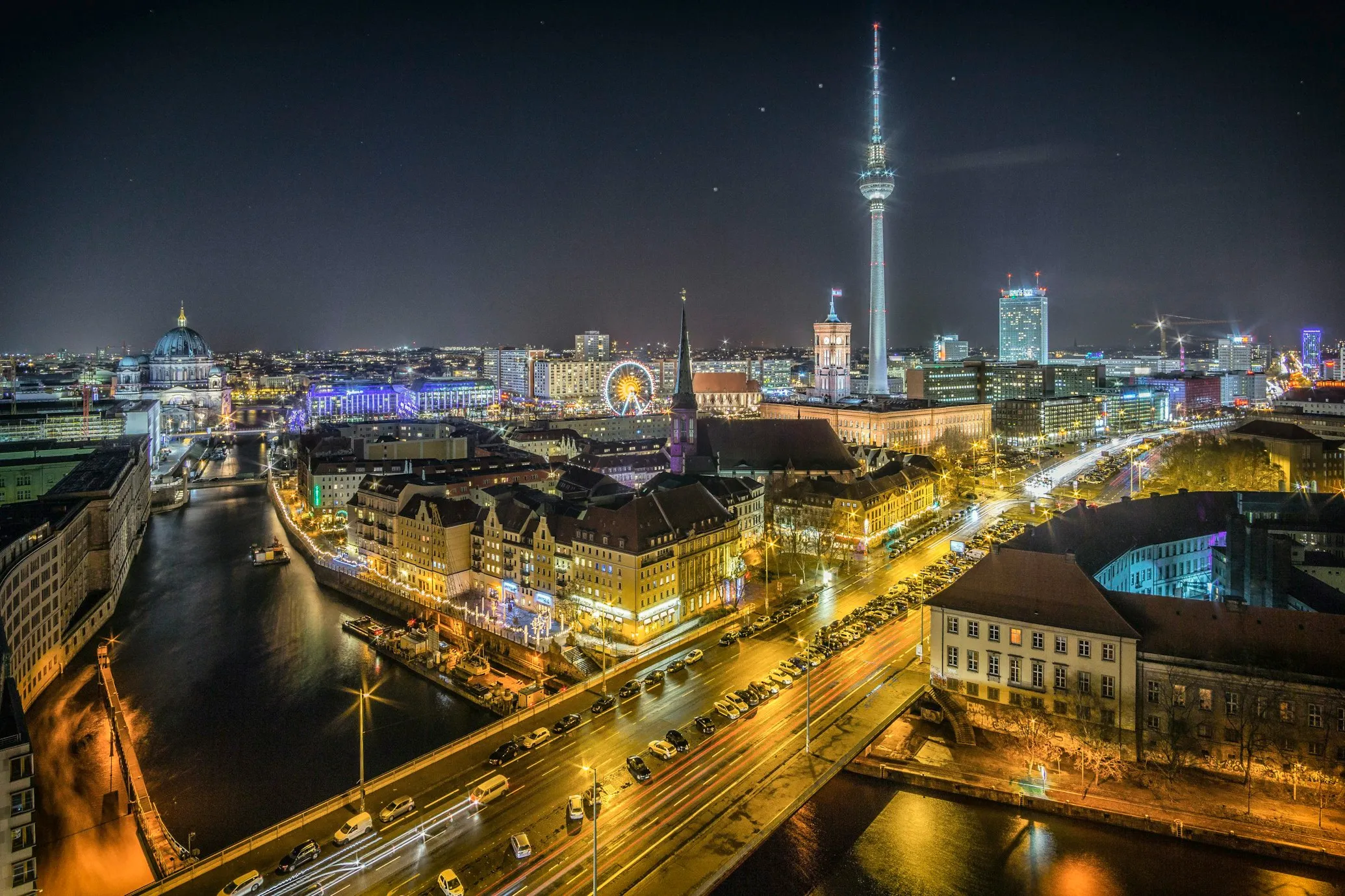 ul. Mokotowska 18, 00-640 Warszawa, Poland